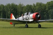 409IMG_5064