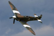 442IMG_5042
