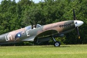 444IMG_5055