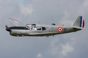 462IMG_5079