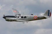 462IMG_5081