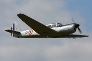 462IMG_5085