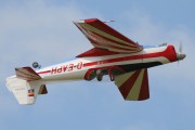 480IMG_5135