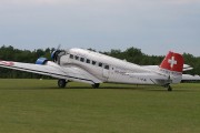 500IMG_5128