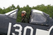 521IMG_5230
