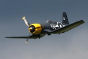 522IMG_5177-2