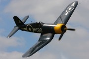 522IMG_5191-2