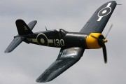 522IMG_5193