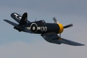 522IMG_5590