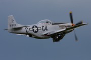 524IMG_5143