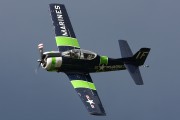 562IMG_5279