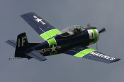 562IMG_5284