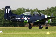 562IMG_5297