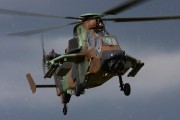 840IMG_5313