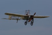 860IMG_5474