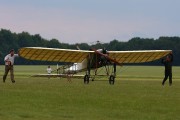 862IMG_5480
