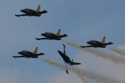 880IMG_5531