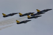 880IMG_5571