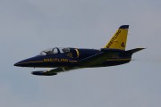 880IMG_5576