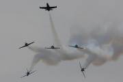 880IMG_5583