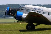 900IMG_4081