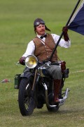 922IMG_5484