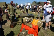 960IMG_3867