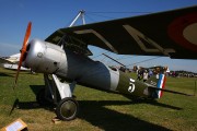 960IMG_3901