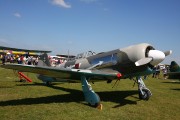 960IMG_3911