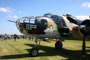 960IMG_3930
