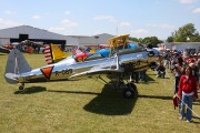 960IMG_3939