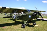 960IMG_3961