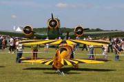 960IMG_3979