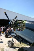 960IMG_4015