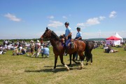 960IMG_4020
