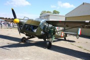 960IMG_4027