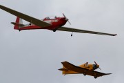 020IMG_5206