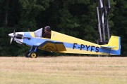 020IMG_5216