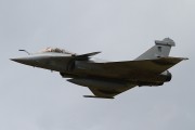 040IMG_5288