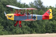 060IMG_5335