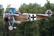 060IMG_5350
