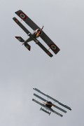 060IMG_5371