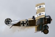 060IMG_5403