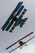 060IMG_5428