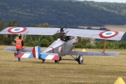 061IMG_5464