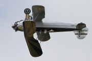 080IMG_5480