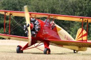 100IMG_5519