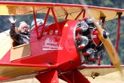 100IMG_5542