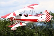 120IMG_5526