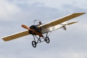 160IMG_5646